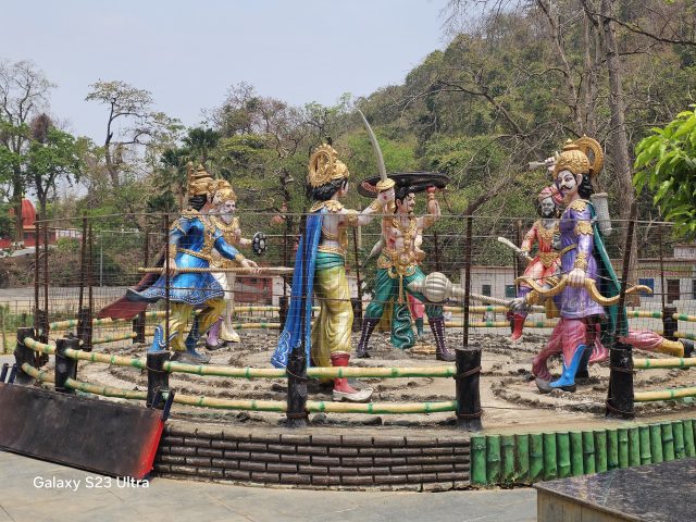 Gallery image