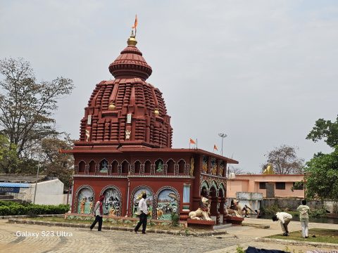 Gallery image